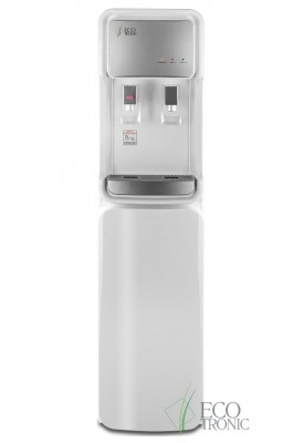 Пурифайер Ecotronic V11-U4L UV white с UV-лампой Пурифайер Ecotronic V11-U4L UV white с UV-лампой